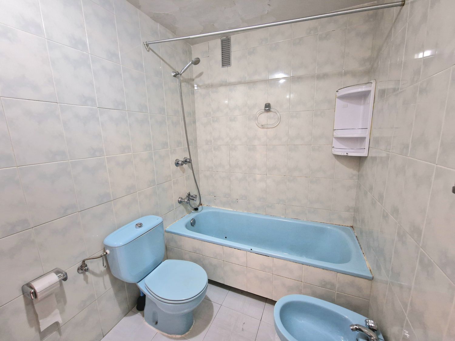 Piso en Travesía De San Ildefonso, 1, Centro - Ayuntamiento, Centro - Ayuntamiento - Foto 19