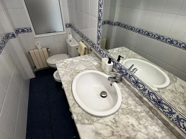 Piso en Bajada de la Calzada, 8 - Foto 7