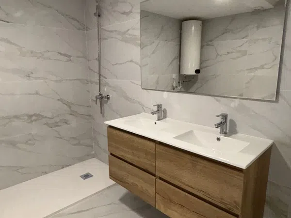 Piso en calle Agustín de la Oliva, 8 - Foto 16