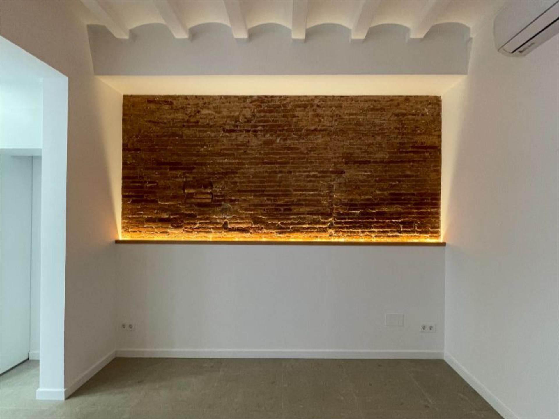 Piso en  Carrer de l'Escola Pia 99 - Foto 10