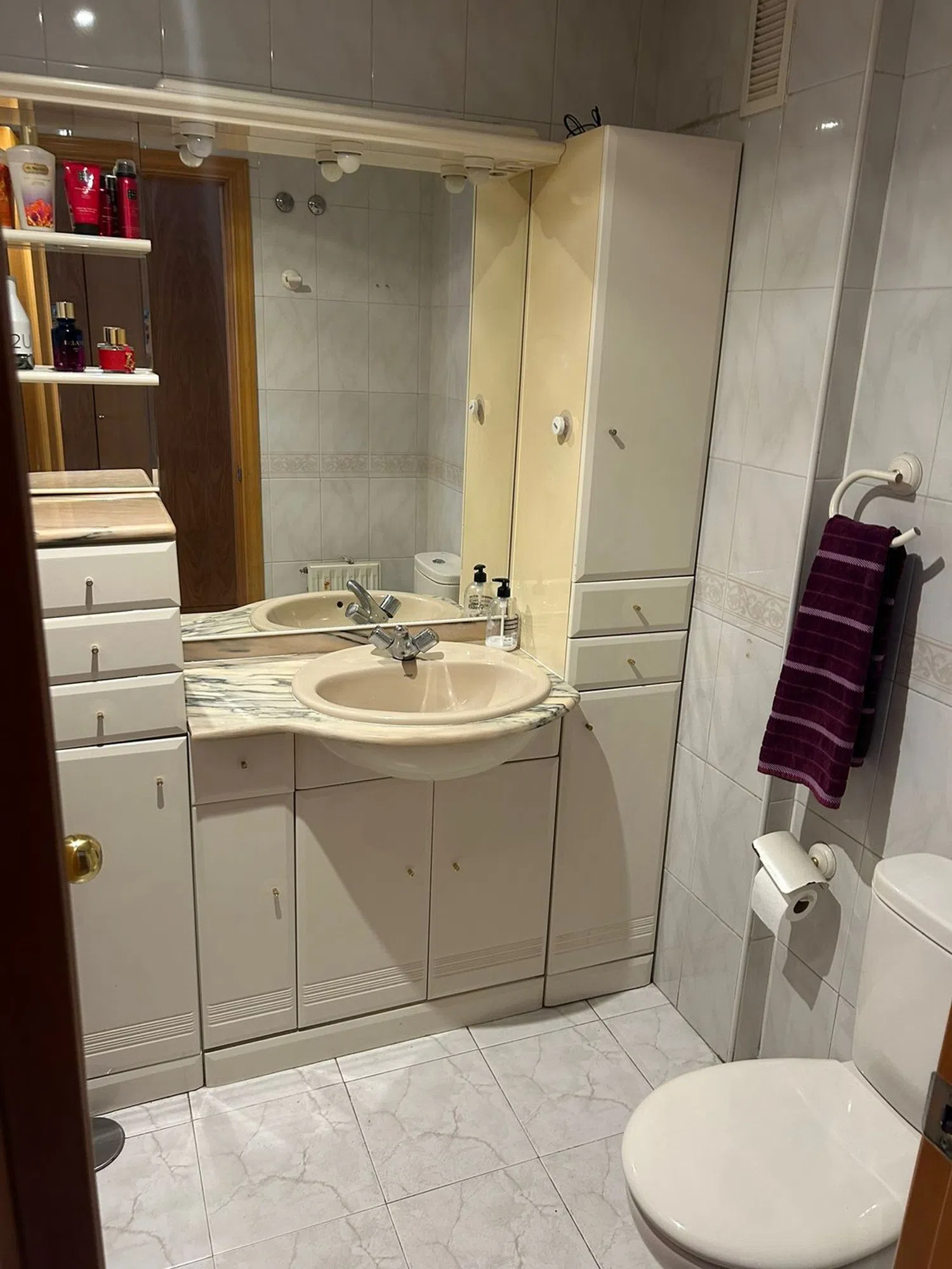 Piso en calle Rusia, 4 - Foto 18