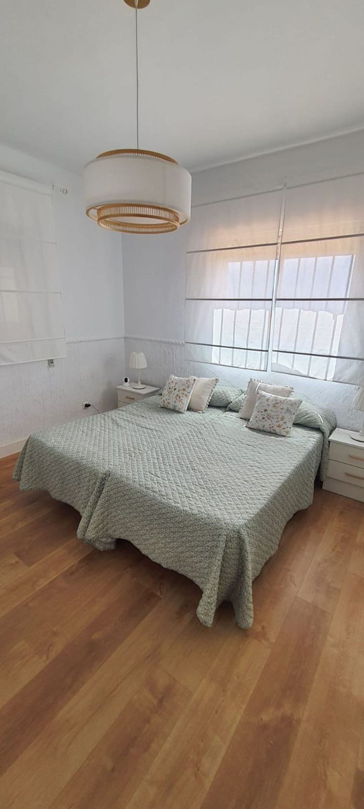 Ático en Avenida España, 236, Puerto de Estepona - Foto 11