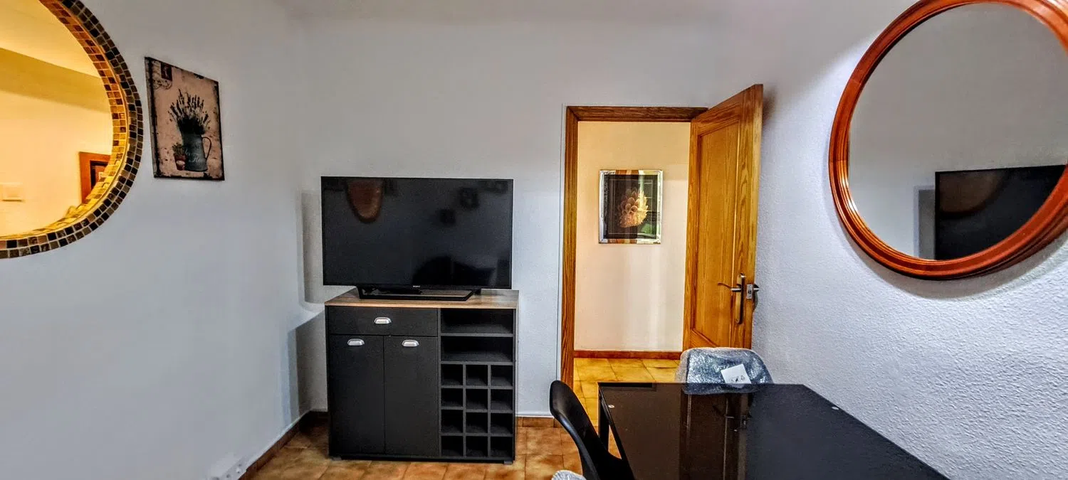 Piso en avenida Novelda, 11 - Foto 6