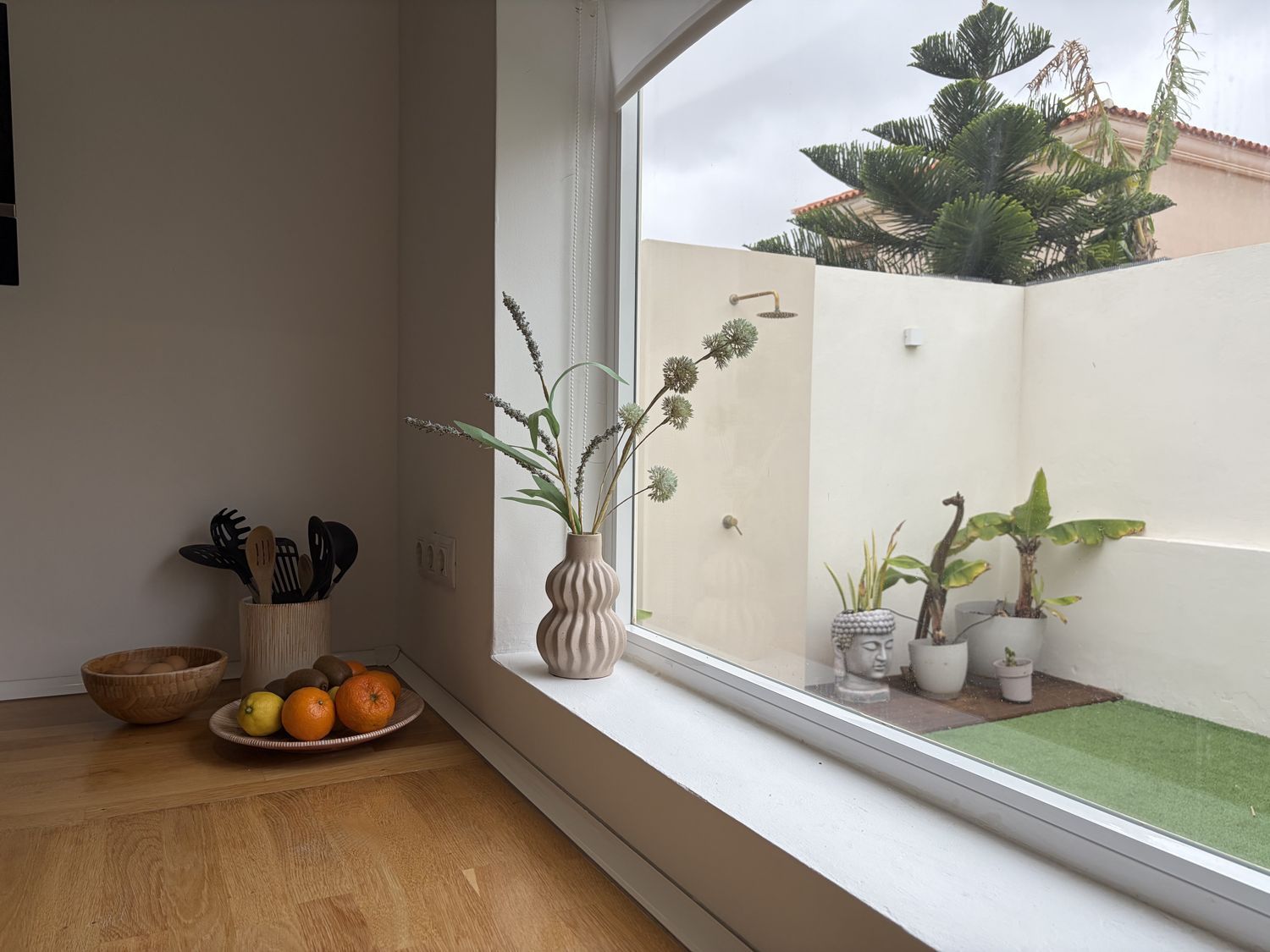 Casa o chalet independiente en Calle Sabina, 2, Corralejo, Corralejo - Foto 21