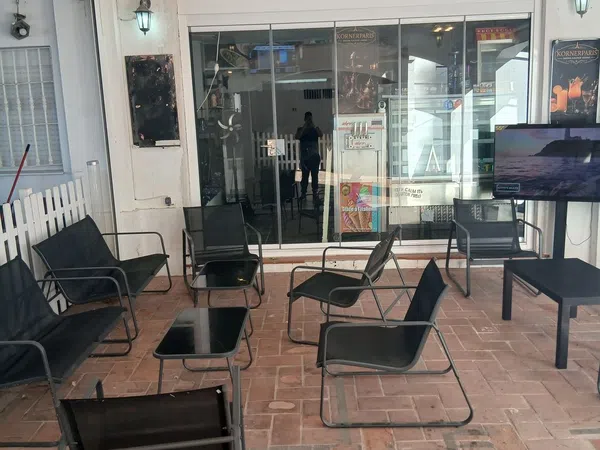 Local en Avenida Antonio Machado, 57, Solymar - Puerto Marina, Solymar - Puerto Marina - Foto 6