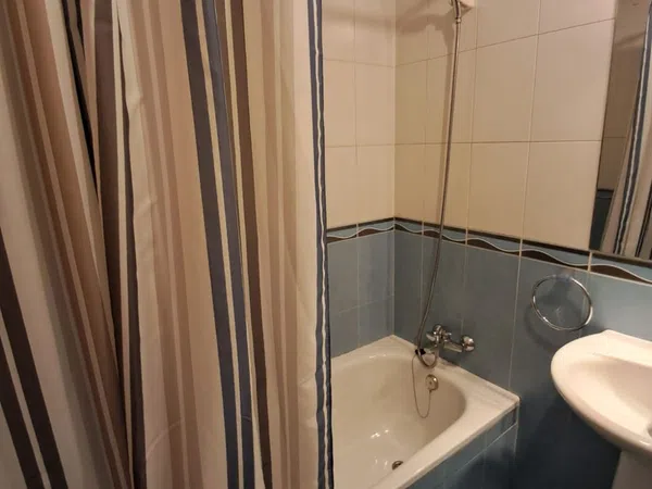 Piso en Calle Tenderina Alta, 23, Fozaneldi-Tenderina - Foto 4