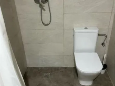 Apartamento en Avda iberoamerica - Foto 1