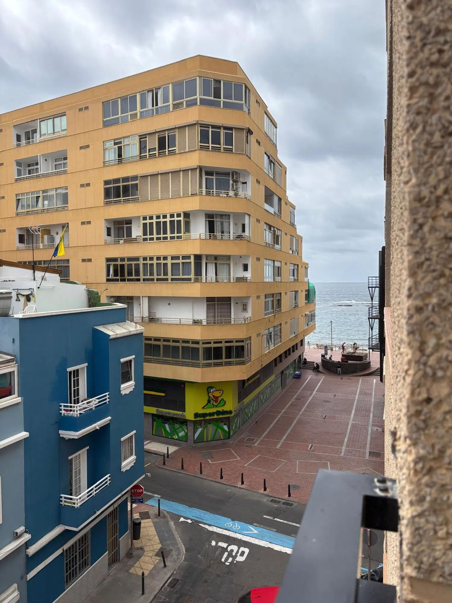 Piso en calle Pelayo, 3 - Foto 31