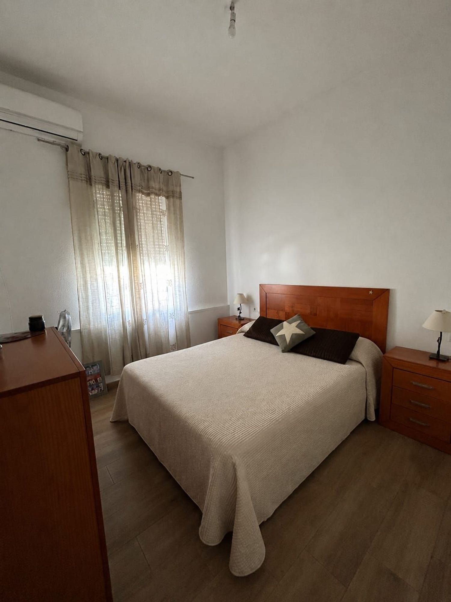 Casa de pueblo en Calle Doctor Fleming, 88 - Foto 19