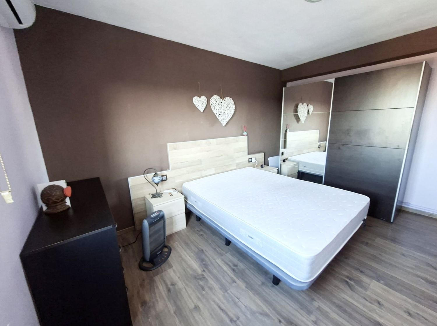 Piso en calle Sollana, 22 - Foto 9