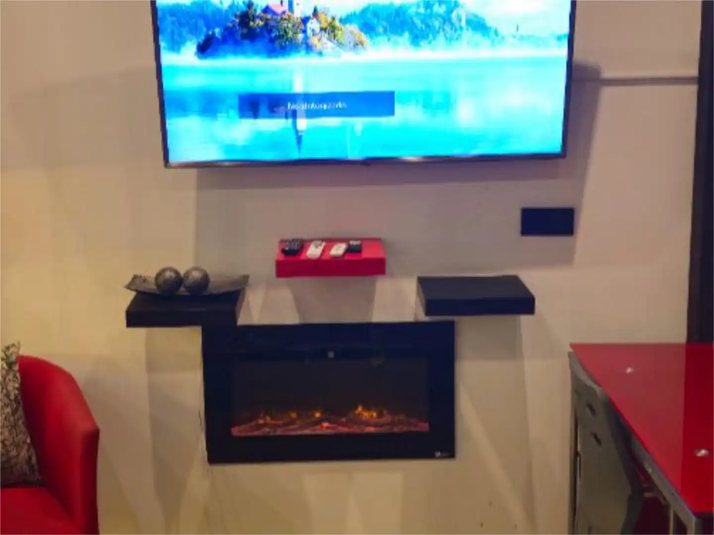 Loft en  M-603 56 - Foto 12