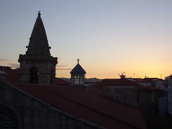 Piso en calle Sinagoga, 20 - Foto 31