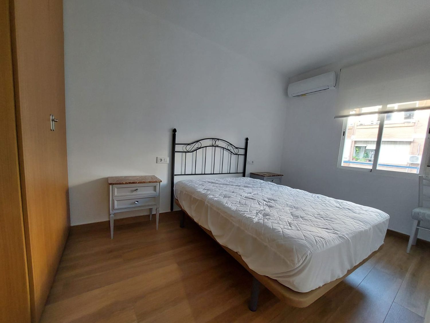 Piso en Escritor López de Cárdenas, 1, Levante - Foto 2