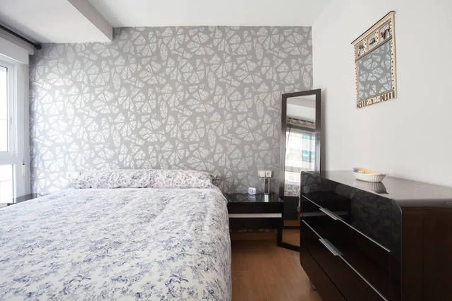 Piso en calle del Medico Pascual Perez, 17 - Foto 17