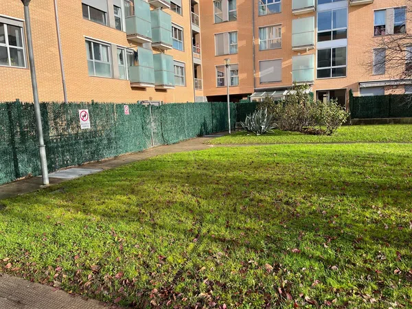 Piso en calle Francisco Javier Saenz de Oiza, 84 - Foto 30