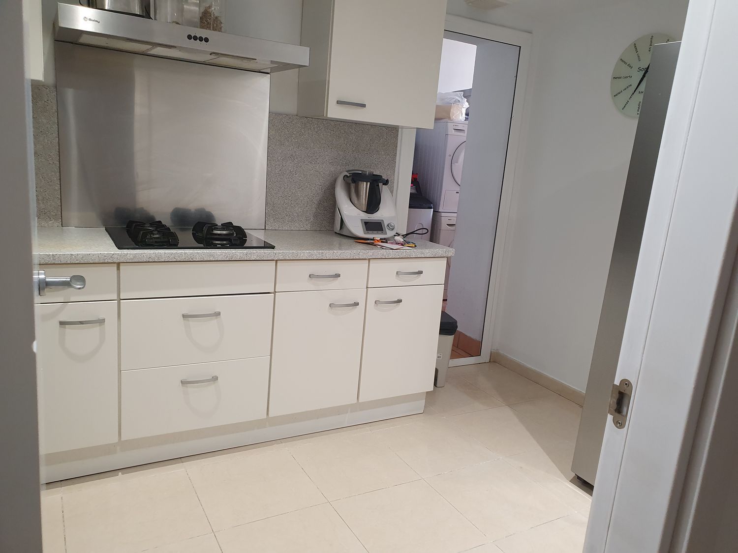 Piso en Camp Redo, Camp Redo - Foto 19