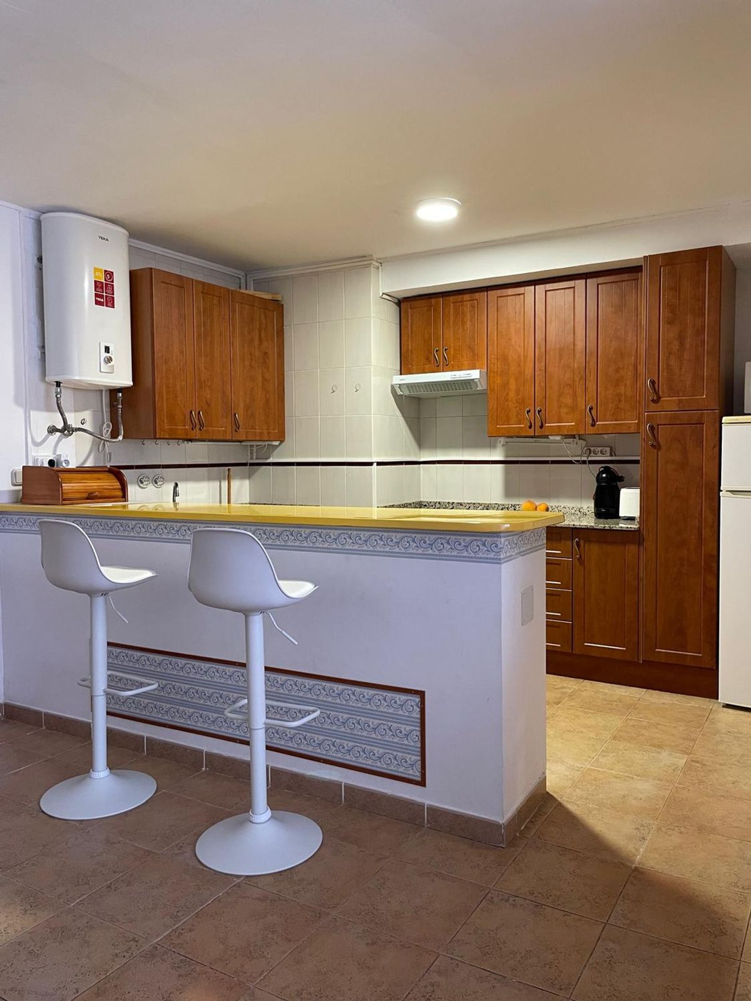 Piso en calle Músico Vicente Spiteri, 21 - Foto 6