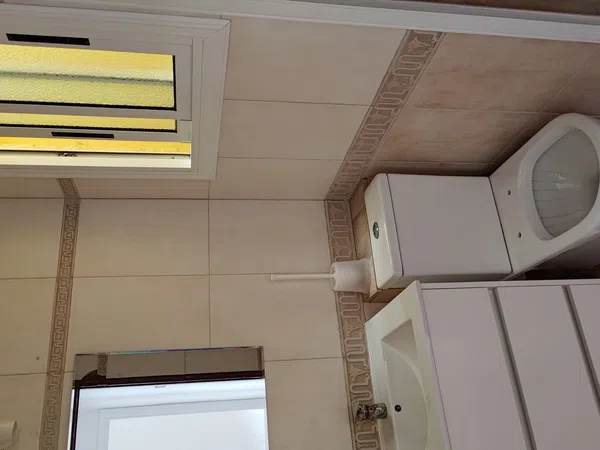 Ático en calle de Magallanes, 15 - Foto 7