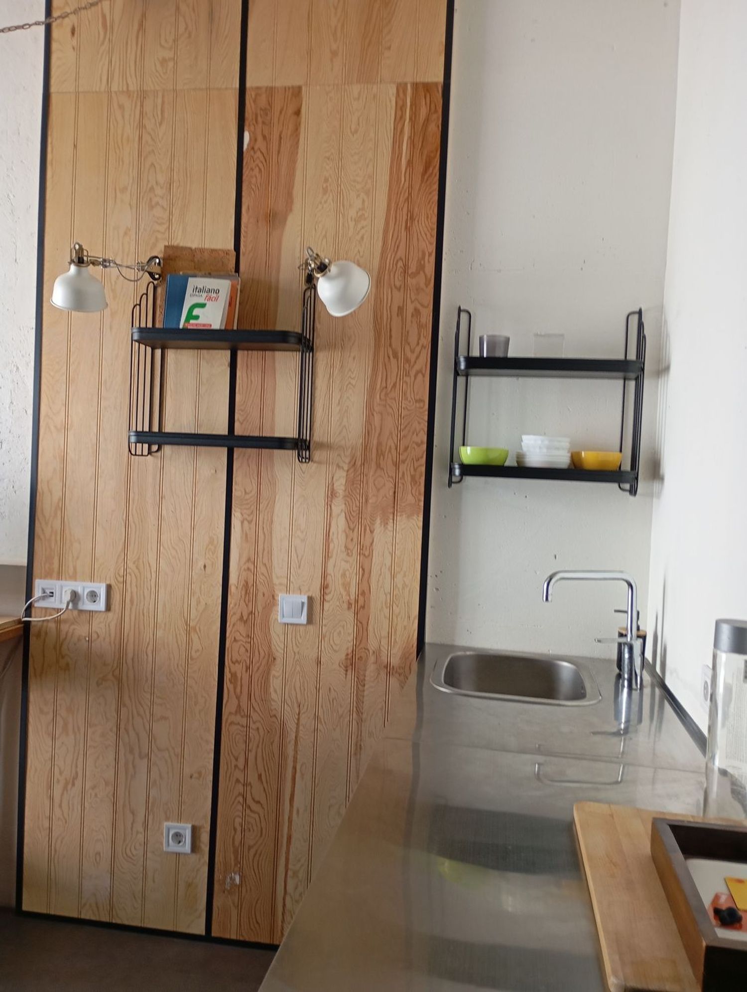 Piso en Calle Mario García, 5, Barri Eixample, Barri Eixample - Foto 18