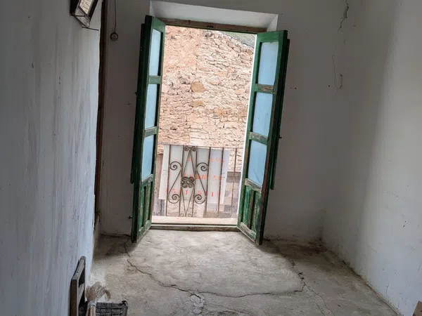 Casa de pueblo en Aldea Llano Torre, 2 - Foto 10