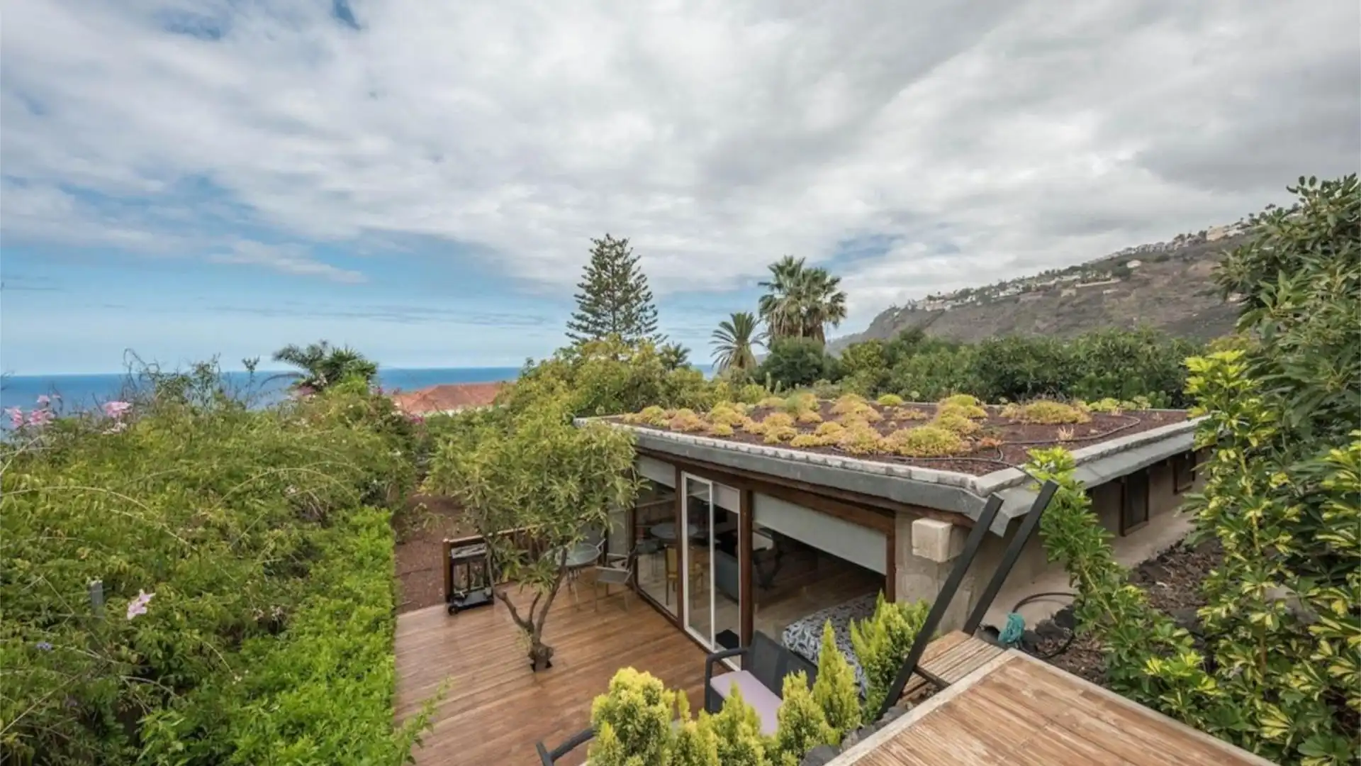 Estudio en  Lugar el Rincon 57 - Foto 2