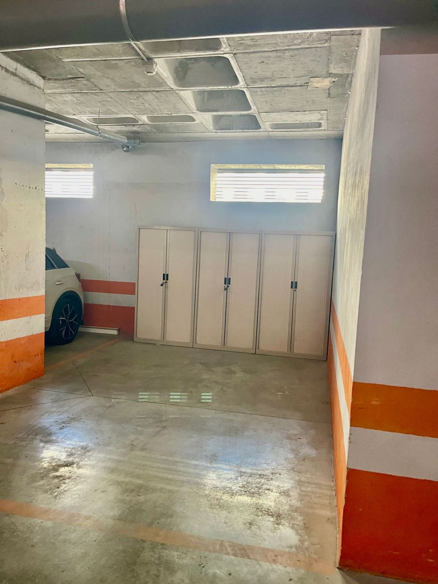 Piso en Avenida de la Investigación, 8 A1, Campus de la Salud, Campus de la Salud - Foto 33