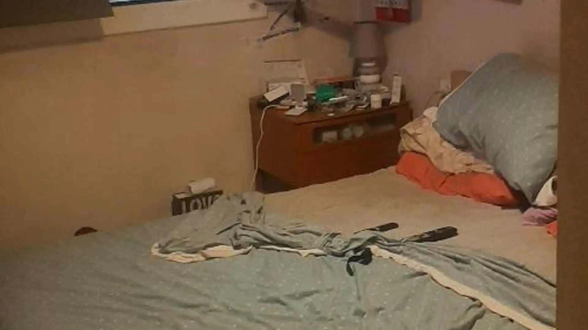 Piso en  Carrer de Burriac 70 - Foto 5