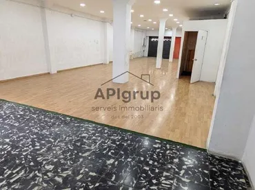 Local comercial en Sabadell - Foto 28