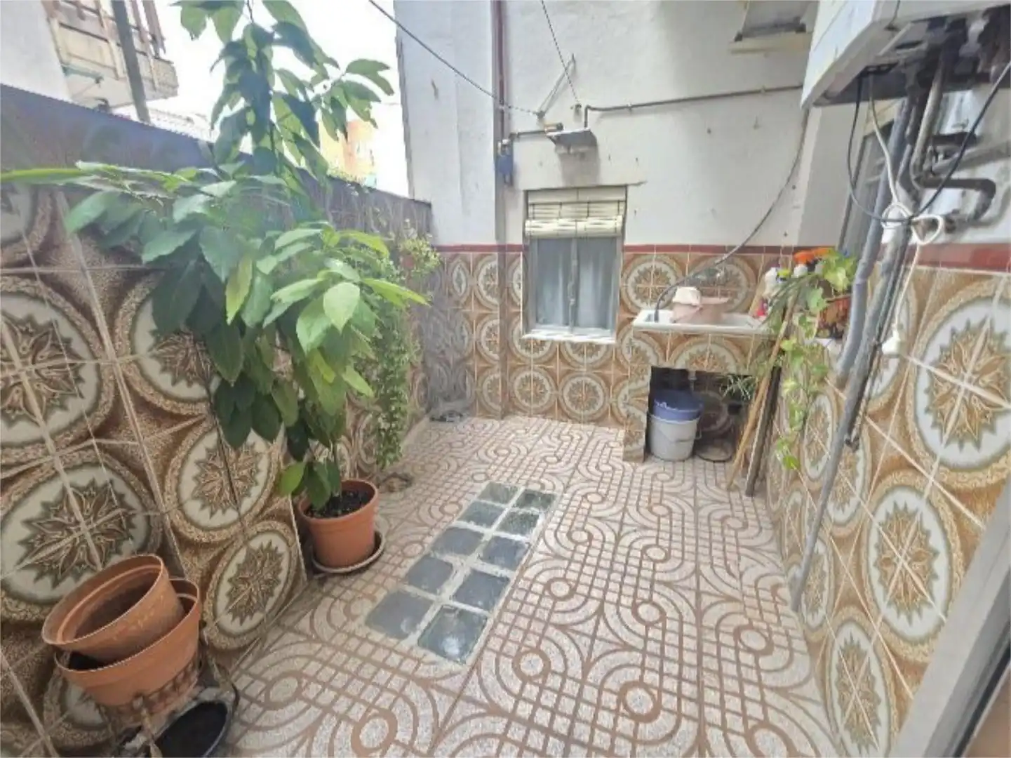 Piso en  Calle Río Eresma 4 - Foto 5
