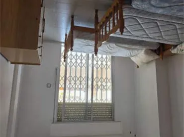 Chalet en SAN PEDRO DEL PINATAR - Foto 3