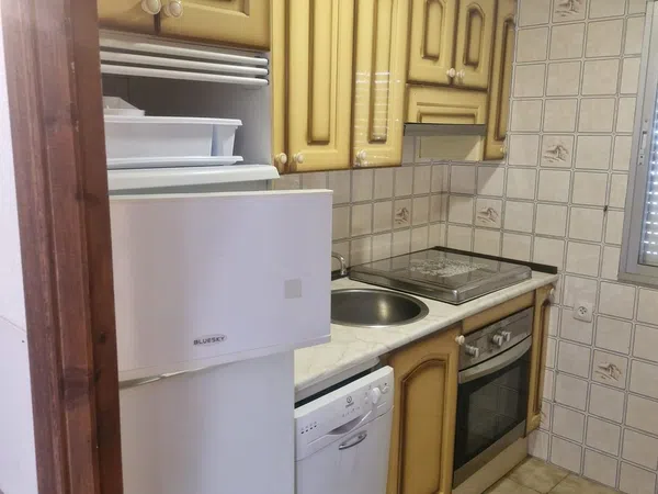 Casa de pueblo en Lanchas, 11 - Foto 14