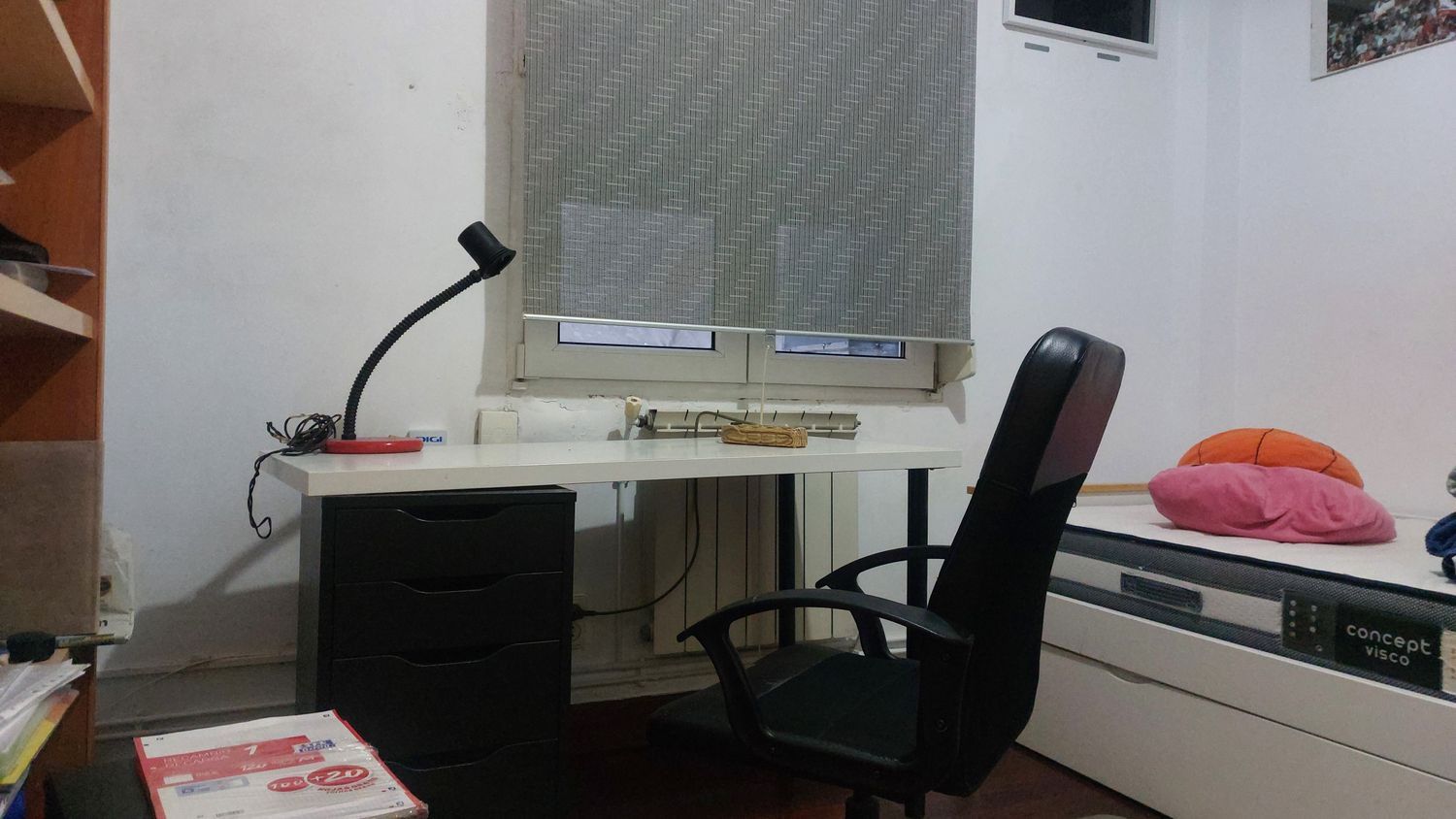 Piso en calle Enseñanza, 6 - Foto 13