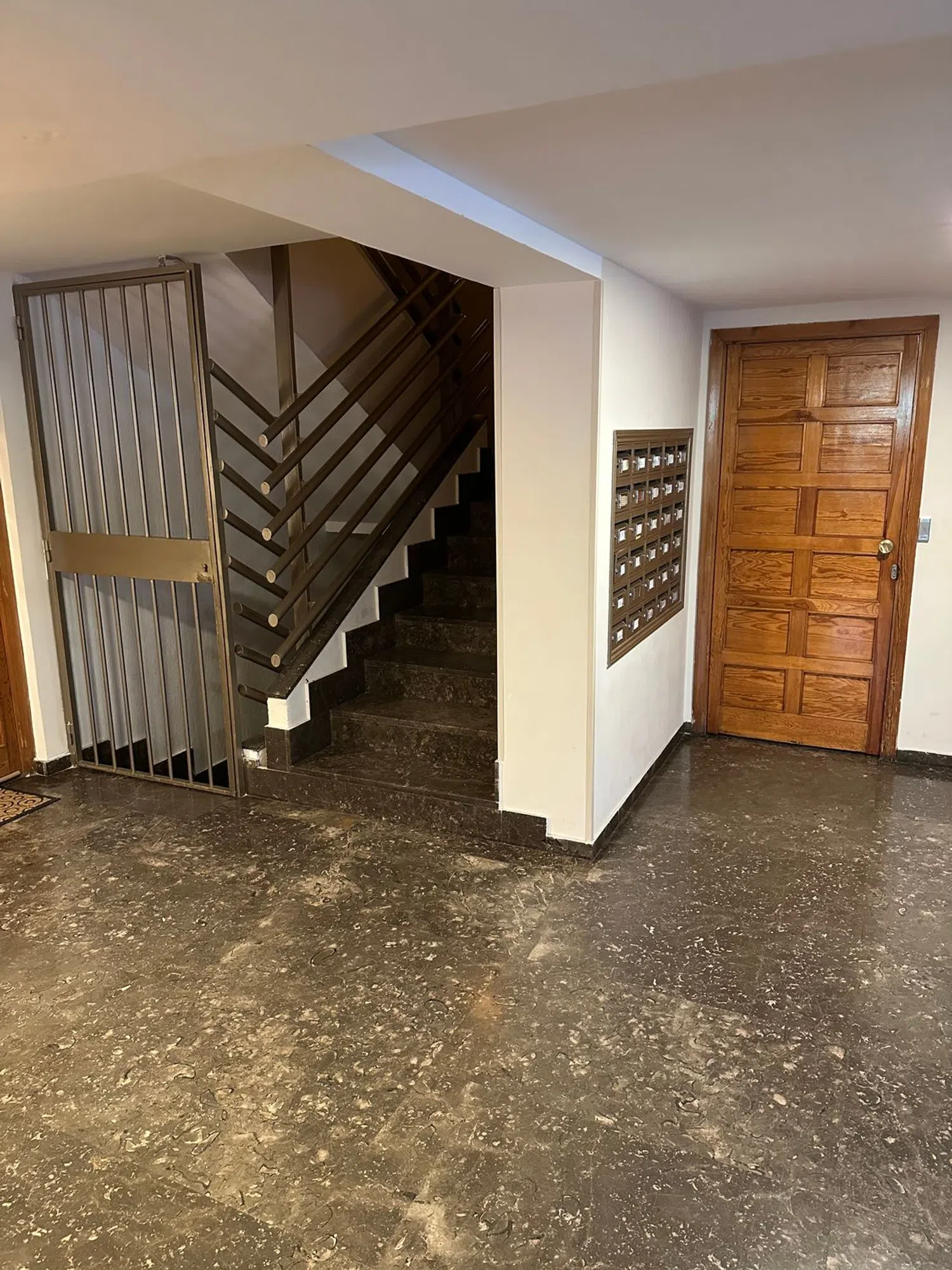 Piso en plaza de las Olivas, 1 - Foto 10