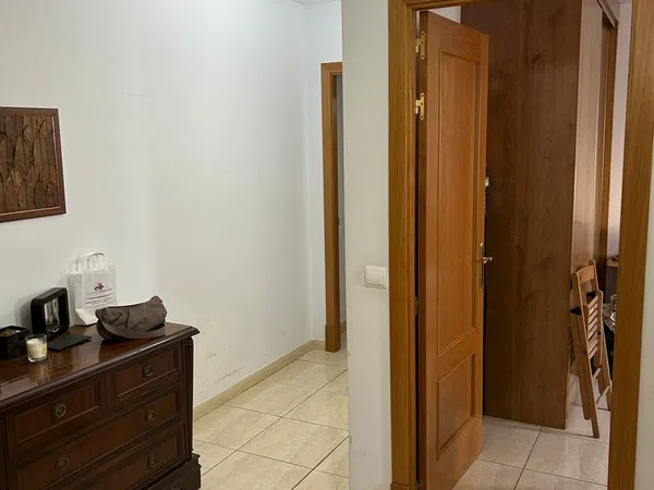Piso en Calle de Son Campos, 5 - Foto 7