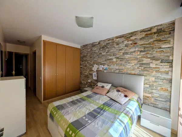 Piso en Calle el Camí, 82, Centro - Zona Alta, Centro - Zona Alta - Foto 6