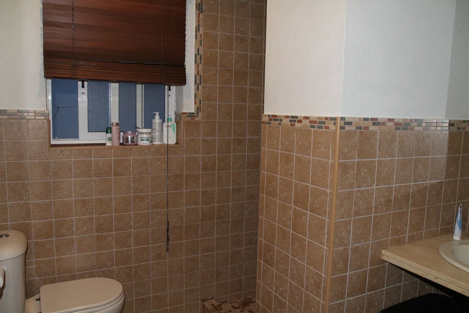 Piso en calle Corbeta, 20 - Foto 17