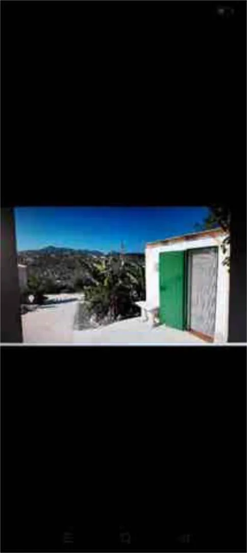 Chalet en La Viñuela - Foto 3