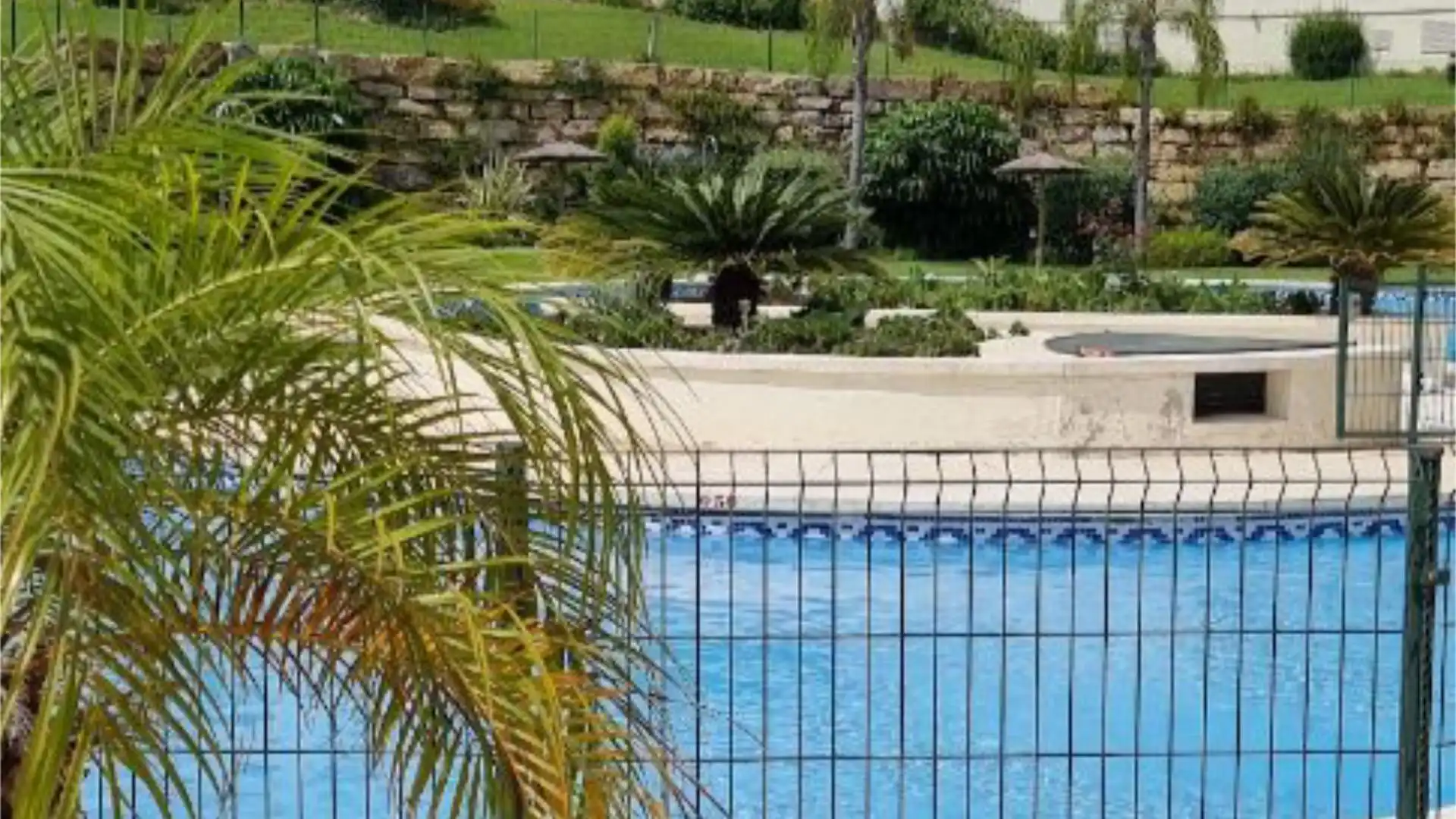 Piso en  Avenida de cibeles 16 - Foto 28