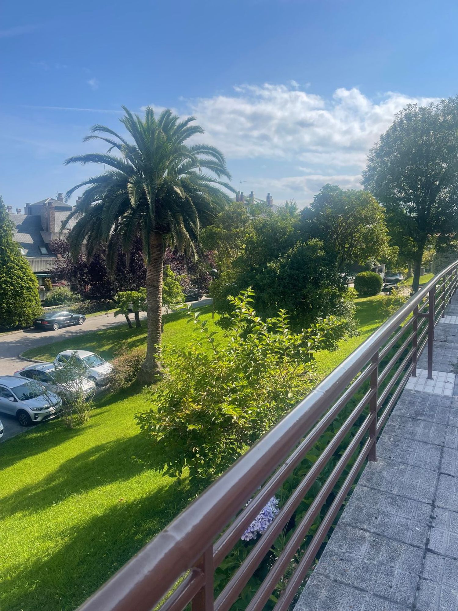 Piso en avenida Pérez Galdós, 17 - Foto 5