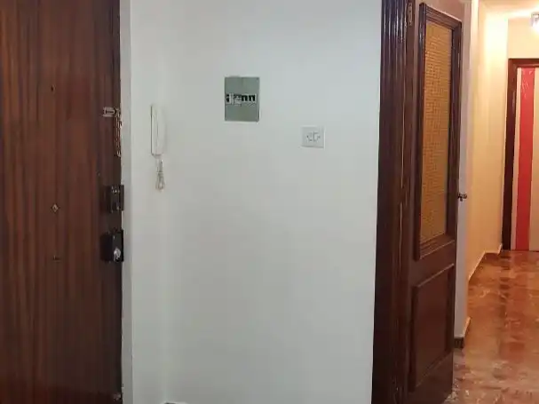 Piso en  Avenida Pablo Picasso 28 - Foto 7