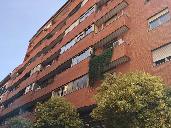 Estudio en Calle de Churruca, 2 - Foto 33
