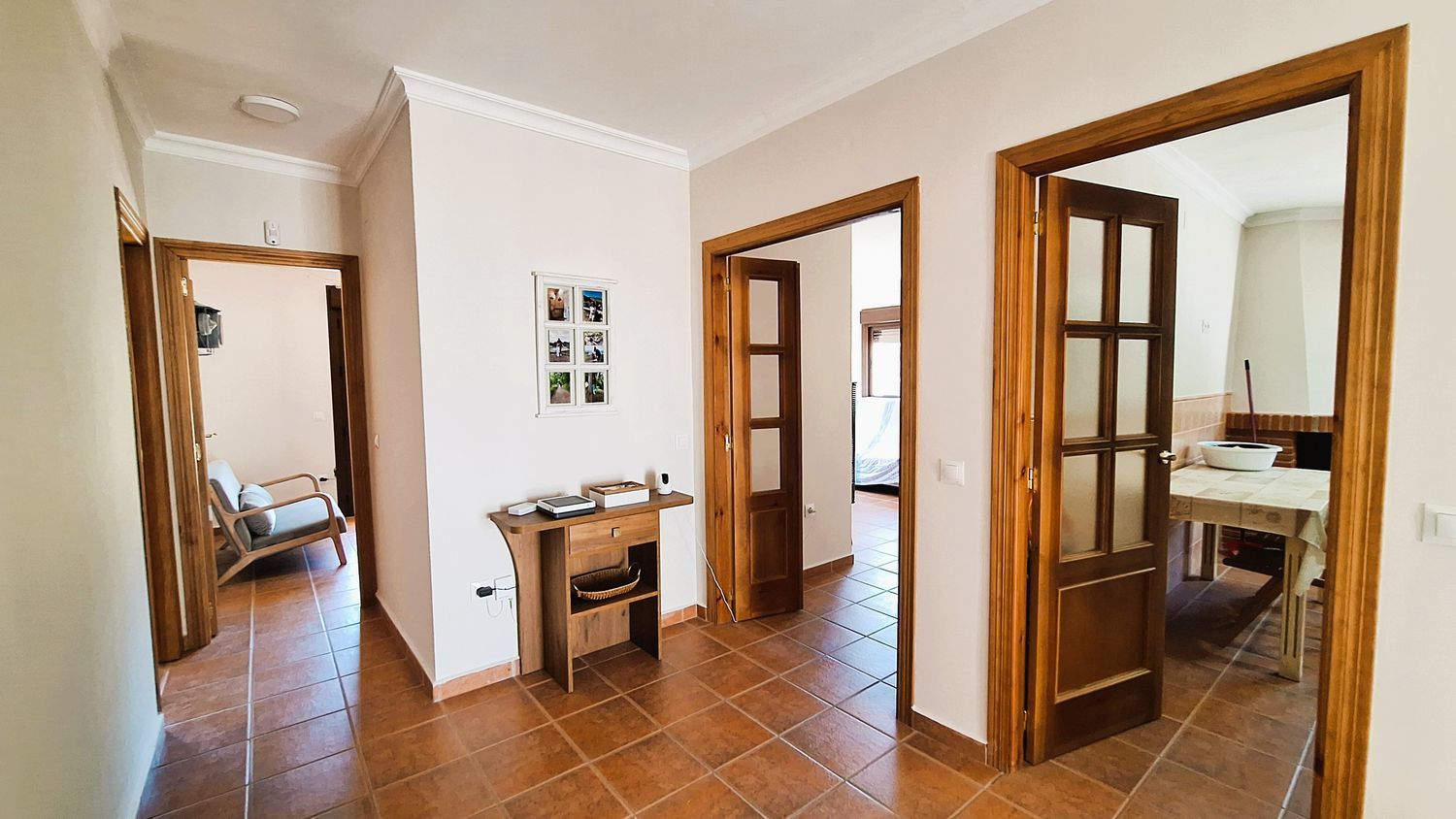 Casa o chalet independiente en Calle Arrieros, 142 Parcela - Foto 3