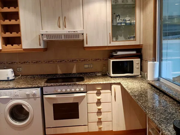 Piso en Po-308, 6, Noalla, Noalla - Foto 13
