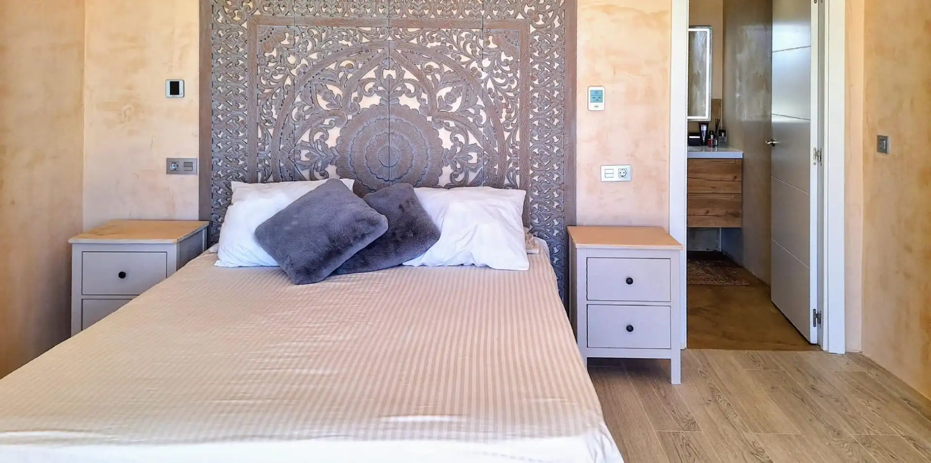 Chalet en  Calle Casares 10 - Foto 10