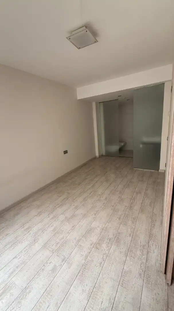 Piso en  Carrer de Sant Carles - Foto 8