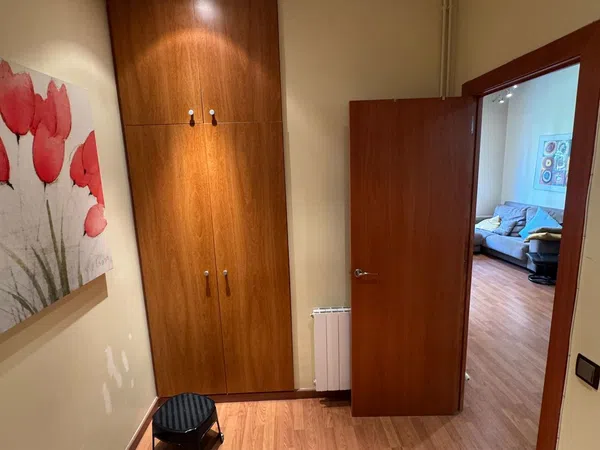 Piso en Calle de Martí, 133, El Camp d'En Grassot i Gràcia Nova - Foto 10