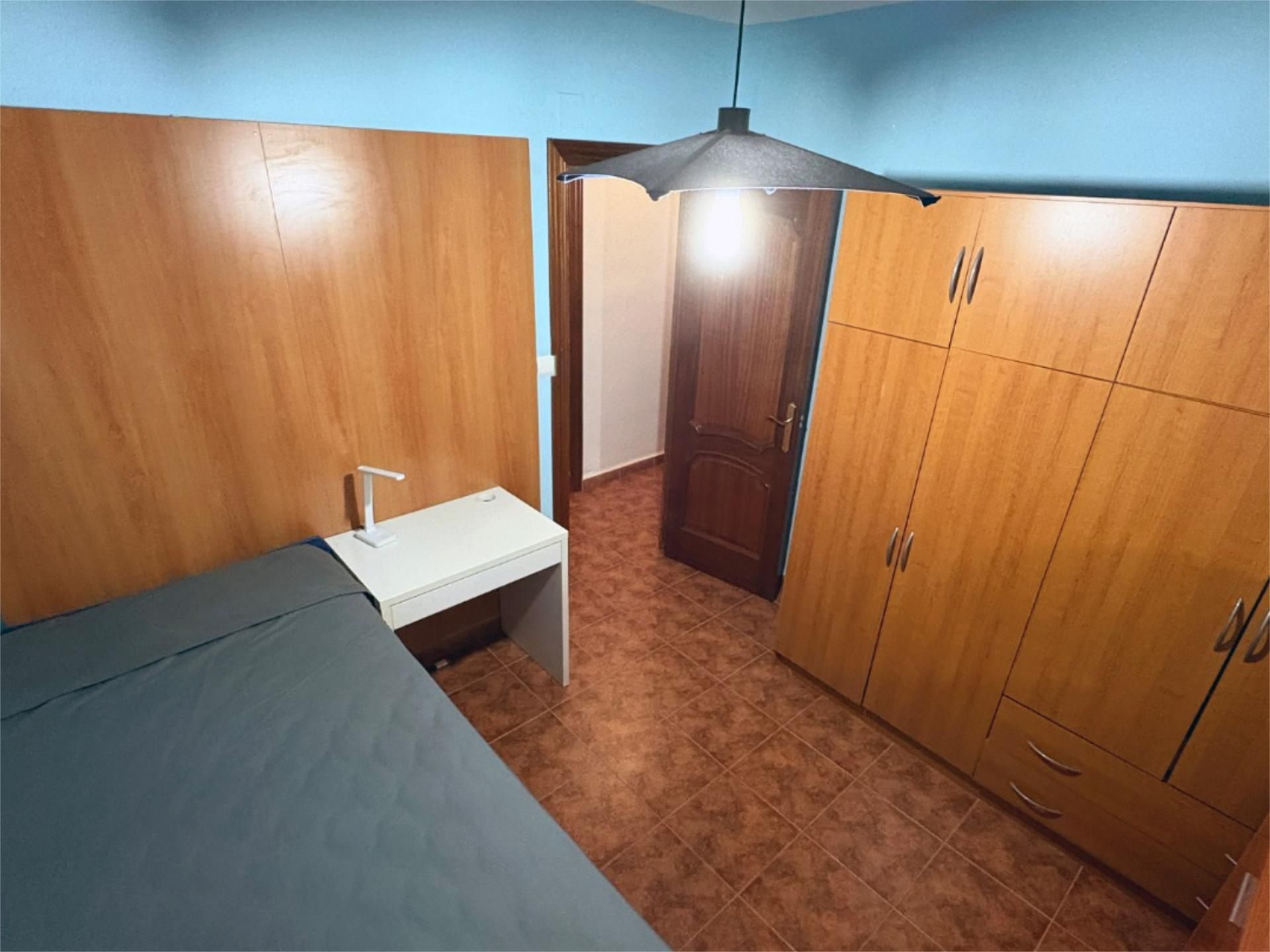 Piso en  Calle la Unión 47 - Foto 9