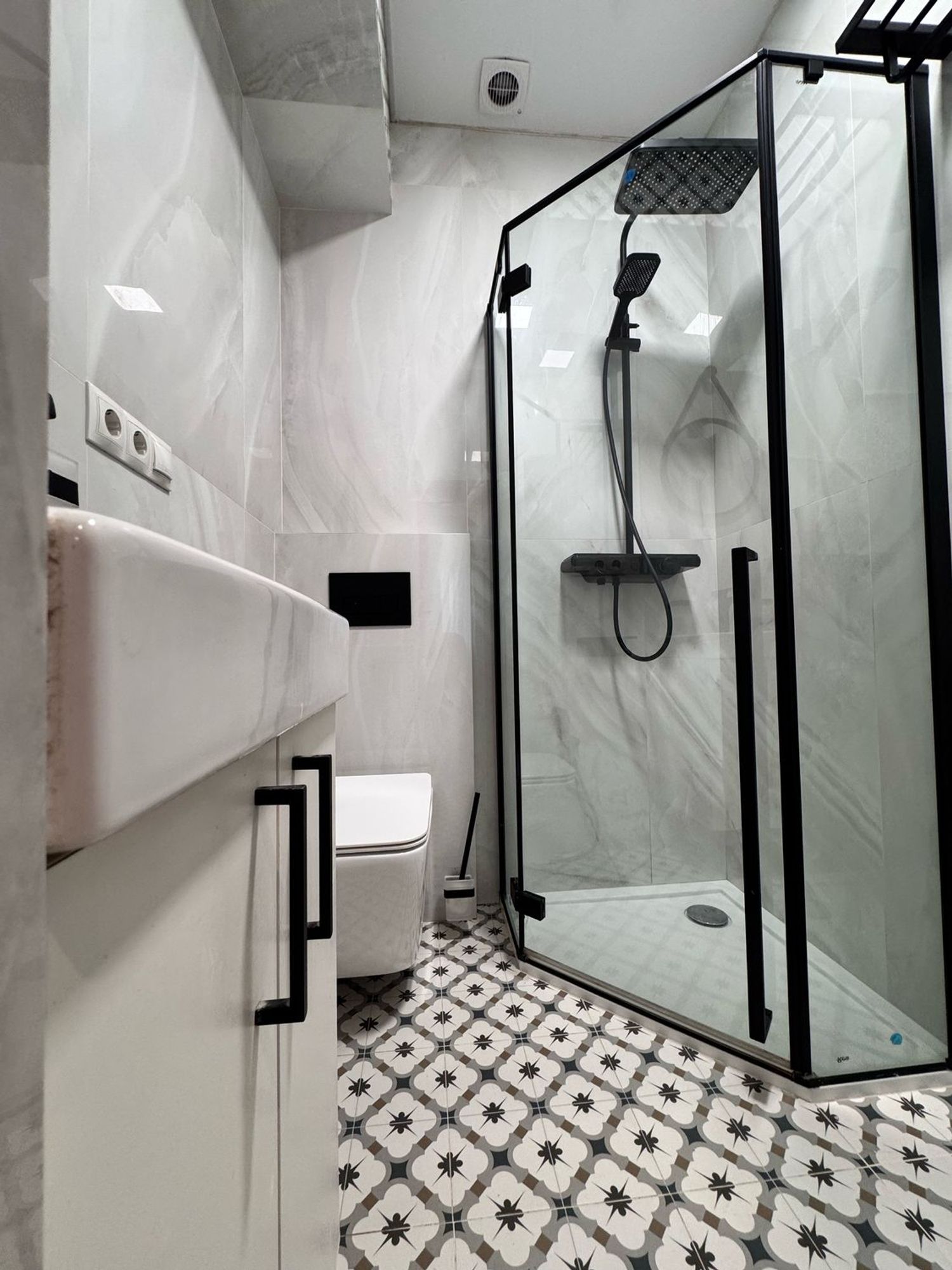 Piso en plaza de Regino Mas, 7 - Foto 28