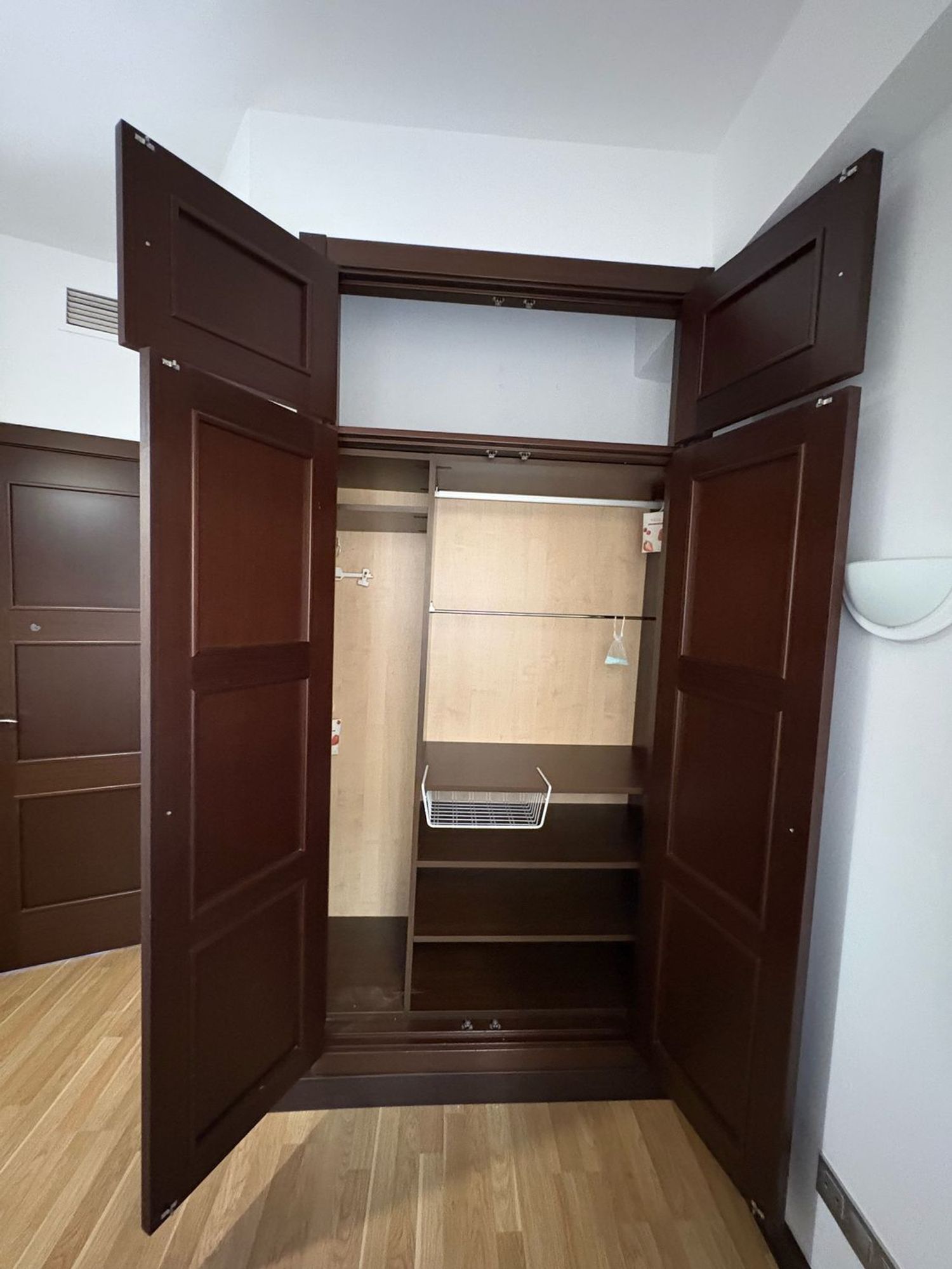 Piso en calle Lope de Vega, 26 - Foto 23