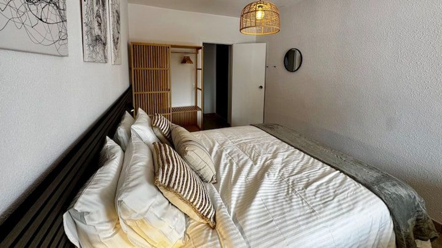 Chalet pareado en Calle Vicente Aleixandre, 4, La Siesta - El Salado - Torreta - Foto 15